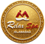 Relax Spa Brand