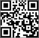 Scan For Special Discount QR Code